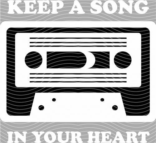 Best selling design-CX 1555